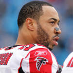 Image placeholder title